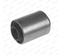 Boccola braccio oscillante bilaterale Cuscinetto gomma-metallo LR-SB-7135 MOOG