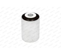 Boccola braccio oscillante bilaterale Cuscinetto gomma-metallo ME-SB-10153 MOOG