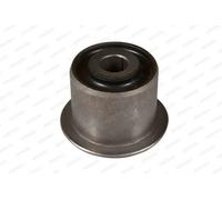 Boccola braccio oscillante bilaterale Cuscinetto gomma-metallo ME-SB-12686 MOOG