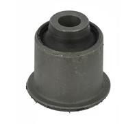 MOOG Supporto Stabilizzatore Doppio Sopra Davanti Per Nissan NP300 Navara