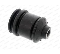 Cuscinetto, braccio oscillante MOOG ME-SB-2759