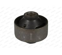 Moog Tiranteria Vettura Me-Sb-5154