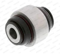 Cuscinetto, braccio oscillante MOOG OP-SB-10094