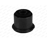 Cuscinetto, braccio oscillante MOOG TO-SB-10620