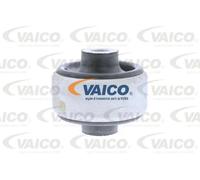 Boccola braccio oscillante bilaterale Cuscinetto gomma-metallo V10-0708 VAICO