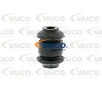 Boccola braccio oscillante bilaterale Cuscinetto gomma-metallo V10-1172 VAICO