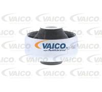 Boccola braccio oscillante bilaterale Cuscinetto gomma-metallo V10-1383 VAICO