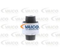 Boccola braccio oscillante bilaterale Cuscinetto gomma-metallo V10-1450 VAICO