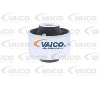 Boccola braccio oscillante bilaterale Cuscinetto gomma-metallo V10-6046-1 VAICO