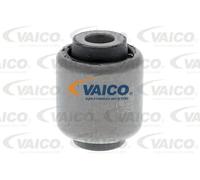 Boccola braccio oscillante bilaterale Cuscinetto gomma-metallo V20-2959 VAICO