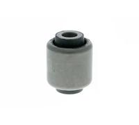 Boccola braccio oscillante bilaterale Cuscinetto gomma-metallo V20-2959 VAICO