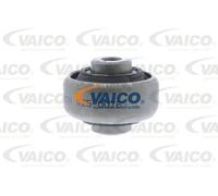 Boccola braccio oscillante bilaterale Cuscinetto gomma-metallo V25-0076 VAICO