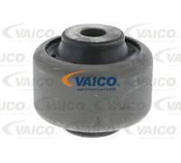 Boccola braccio oscillante bilaterale Cuscinetto gomma-metallo V30-3131 VAICO