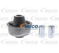 Boccola braccio oscillante bilaterale Cuscinetto gomma-metallo V40-7011 VAICO