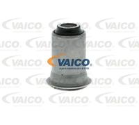 Boccola braccio oscillante bilaterale Cuscinetto gomma-metallo V95-0057 VAICO