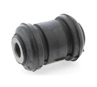 Boccola braccio oscillante bilaterale Cuscinetto gomma-metallo V95-0314 VAICO