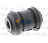 Boccola braccio oscillante bilaterale Cuscinetto gomma-metallo V95-0314 VAICO