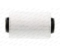 Boccola braccio oscillante bilaterale Cuscinetto gomma-metallo VO-SB-13736 MOOG