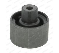 MOOG VV-SB-10105 Supporto braccio oscillante