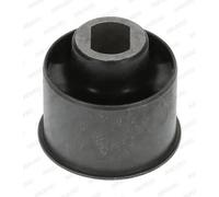 Cuscinetto, braccio oscillante MOOG CH-SB-15238