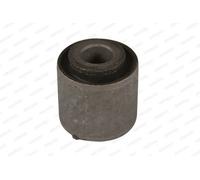 Cuscinetto, braccio oscillante MOOG FD-SB-10853