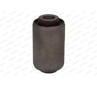 Cuscinetto, braccio oscillante MOOG FD-SB-13428