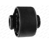 Boccola braccio oscillante bilaterale FD-SB-1346 MOOG per FORD MONDEO I