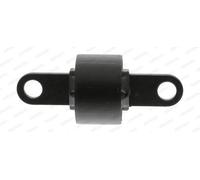 Boccola braccio oscillante bilaterale FD-SB-13516 MOOG per FORD VOLVO