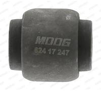 Boccola braccio oscillante bilaterale FD-SB-15216 MOOG per FORD FORD USA