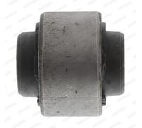 Boccola braccio oscillante bilaterale FD-SB-15528 MOOG per FORD FORD USA