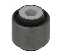 Supporto, Braccio oscillante FD-SB-18146 MOOG per FORD