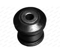 Boccola braccio oscillante bilaterale FD-SB-2263 MOOG per FORD MAZDA