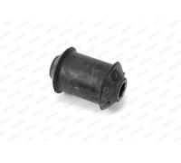 Boccola braccio oscillante bilaterale FD-SB-2529 MOOG per FORD TRANSIT Autobus