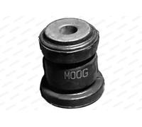 Boccola braccio oscillante bilaterale FD-SB-2530 MOOG per FORD TRANSIT CONNECT