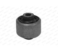 Boccola braccio oscillante bilaterale FD-SB-5114 MOOG per FORD VOLVO