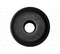 Moog Silentbloc Ford Fd-Sb-5644