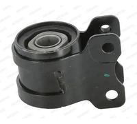 MOOG FD-SB-8971 Supporto braccio oscillante