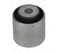 Boccola braccio oscillante bilaterale FI-SB-15408 MOOG per JEEP FIAT