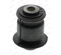 Boccola braccio oscillante bilaterale FI-SB-15565 MOOG per FIAT TIPO Tre volumi