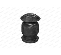 Boccola braccio oscillante bilaterale FI-SB-2207 MOOG per FIAT LANCIA