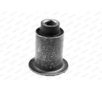 Cuscinetto, braccio oscillante MOOG FI-SB-2505