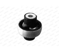 Moog Chassis Parts Boccola braccio oscillante FI-SB-2511 bilaterale