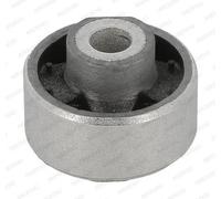 Boccola braccio oscillante bilaterale FI-SB-3829 MOOG per FIAT PANDA