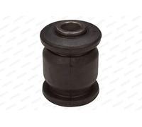 Boccola braccio oscillante bilaterale FI-SB-5160 MOOG per SUZUKI FIAT