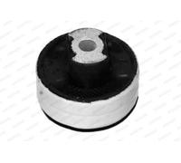 Boccola braccio oscillante bilaterale FI-SB-5439 MOOG per FIAT ALFA ROMEO ABARTH