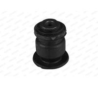 Boccola braccio oscillante bilaterale FI-SB-8983 MOOG per FIAT ALFA ROMEO OPEL
