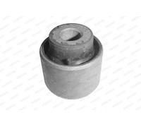 Boccola braccio oscillante bilaterale HO-SB-1370 MOOG per HONDA ROVER