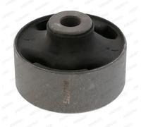 Boccola braccio oscillante bilaterale HO-SB-14064 MOOG per HONDA ACCORD VIII