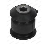 Boccola braccio oscillante bilaterale HO-SB-15281 MOOG per HONDA CIVIC IX