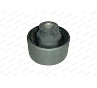 Boccola braccio oscillante bilaterale HO-SB-15820 MOOG per HONDA